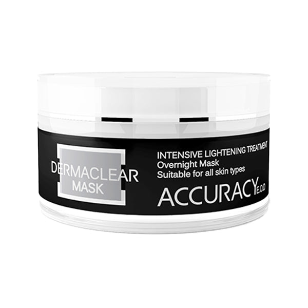 Dermaclear Mask